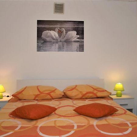 Apartments Lenc Bovec Extérieur photo