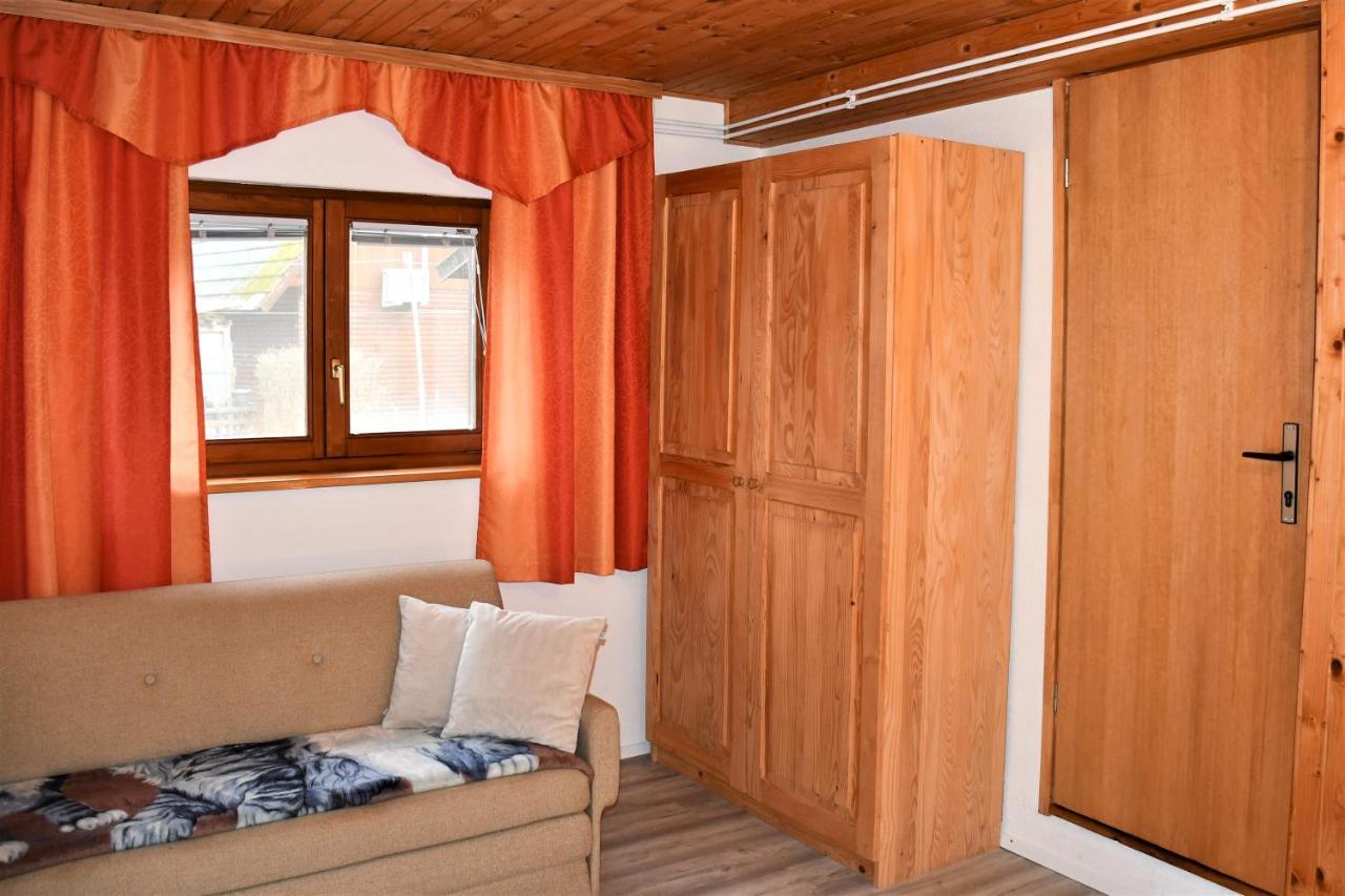 Apartments Lenc Bovec Extérieur photo